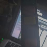 Trying For A Soulless 3 900k Run