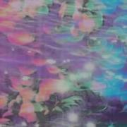 ASCETIC DIAMOND OCEANS