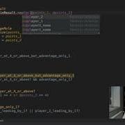 Ruby Refactoring Reduce The Number Of Parameters Needed
