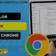 How To Add Color Picker In Google Chrome Does Chrome Have A Color Picker