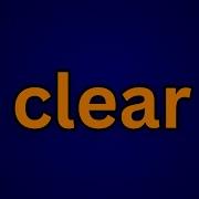 Python List Clear Method
