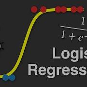Logistic Regression Explained