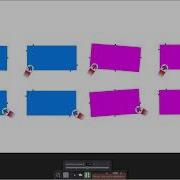 Force Closure Example 1