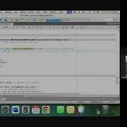 Updating Records Using Java JTable Java Netbeans