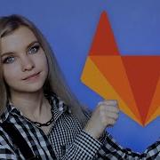 Размещение сайта на Gitlab Для начинающих