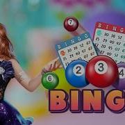 How To Make A Bingo Game Bingo Game Development Services In Full Information
