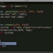 JavaScript Design Patterns 20 Patterns For Expert Code The Singleton Design Pattern