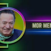 Kayahan Mor Menekşe Cs Karaoke Versiyon