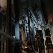 Elevator Car Buffer Full Load Rated Speed Test