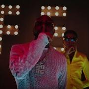 Davido FEM Official Video