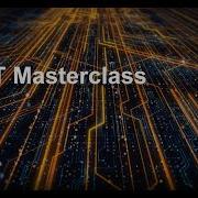 MQTT Masterclass