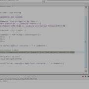 IN JAVA HOW TO REMOVE ELEMENT FROM ARRAYLIST