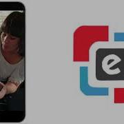 Elogger Installation Tutorial