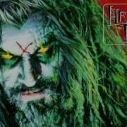 Rob Zombie Dragula