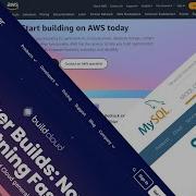 How To Configure Docker To Connect To External MySQL Server