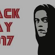 Schibsted HackDay 2017