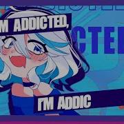 Furina Affection Addiction