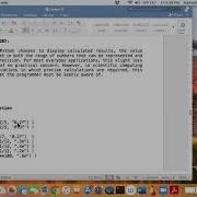 Literals Data Types Continuation Object Oriented Thinking With Python Day 4