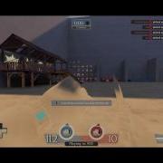 Team Fortress 2 Random Earrape Moments
