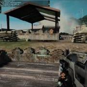 BFBC2 Commentary Flanking In Rush And Spawn Killing To Start The Game 8 0