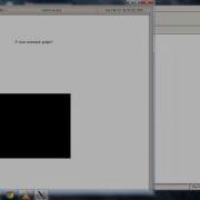Plotting Data 6 6 Saving Files In Gnuplot
