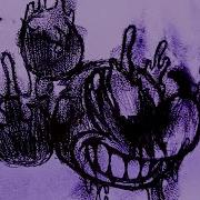 Wednesday S Infidelity Retake Unknown Suffering TEASER CHARTED By Mono Lyra Kattinthehattttt