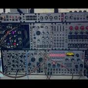 Atlantean Genes Make Noise Morphagene Intellijel Atlantis