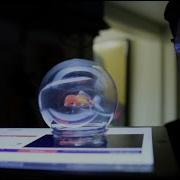Quick Pepper S Ghost Illusion Demo