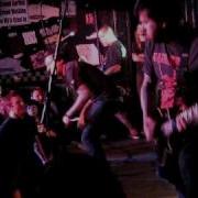 The Mistake Live At Chain Reaction 6 6 09