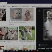 GUI Creating Animations In Java 2D