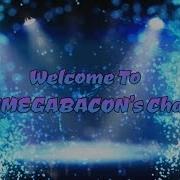 CSS MG Office Bhop Ep7 Mr Community