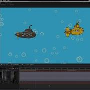 Adobe After Effects Loop Offset ValueAtTime Expression
