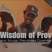 The Benefits Of Wisdom Proverbs 2 Day 2 Of 31