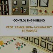 Control Engineering NPTEL Week 11 Assignment Answers July Dec 2021