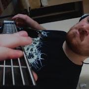 Cryptopsy Two Pound Torch Bass Playthrough