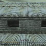 Cod4 Mw Bounce Shot Fails On Downpour