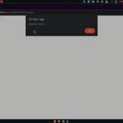 19 HTTP Parameter Pollution Attacks