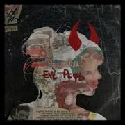 Evil People Official Clean Version