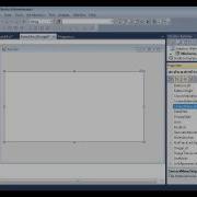 WinFormattedTextEditor Getting Started