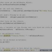 Intro To Programming In Java Part 7 Math Operators