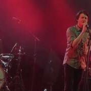 Beirut Santa Fe Live At Coachella 2012