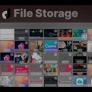 Revolutionizing File Storage With Appwrite And React Js