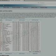 HackThisSite Realistic Mission 6