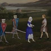 Medieval Stoning If I Wrote For Monty Python