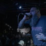 God S Hate FULL SET Brooklyn NY 11 17 22