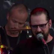 Emperor Live Wacken 2014 Full Show Pro Shot HD