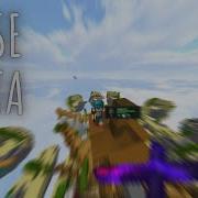 Rise 5 99 BETA UPDATED Insane New Hypixel Bypasses Sprint Scaffold
