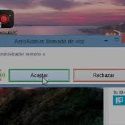 What Is AeroAdmin And How To Use It Adrián W Aaron