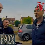 Can T Pay We Ll Take It Away 2025 NEW EPISODE 105 Documentary TV Shows UK