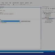 Part 2 Module And Controller In Angular JS